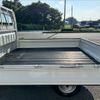 suzuki carry-truck 2013 CFJ1589476 image 11