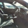 mazda atenza 2007 quick_quick_GY3W_GY3W-507565 image 5