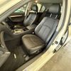 nissan skyline 2010 -NISSAN--Skyline DBA-V36--V36-403564---NISSAN--Skyline DBA-V36--V36-403564- image 16