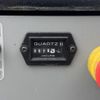 isuzu elf-truck 2020 GOO_NET_EXCHANGE_0541786A30250605W001 image 20