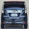 daihatsu thor 2019 -DAIHATSU--Thor DBA-M900S--M900S-0045427---DAIHATSU--Thor DBA-M900S--M900S-0045427- image 15