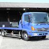 hino ranger 2010 CFJ1579926 image 7