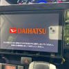 daihatsu tanto 2016 -DAIHATSU--Tanto DBA-LA600S--LA600S-0399846---DAIHATSU--Tanto DBA-LA600S--LA600S-0399846- image 4