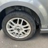 daihatsu move 2006 CFJ1820388 image 13