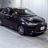 toyota corolla-fielder 2015 -TOYOTA 【奈良 501ひ3974】--Corolla Fielder NRE161G-0003936---TOYOTA 【奈良 501ひ3974】--Corolla Fielder NRE161G-0003936- image 1