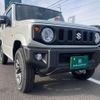 suzuki jimny 2024 quick_quick_3BA-JB64W_JB64W-367782 image 1