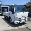 isuzu elf-truck 2009 GOO_NET_EXCHANGE_0502426A30240705W001 image 3