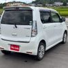 suzuki wagon-r-stingray 2014 CFJ1563719 image 14