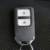 honda fit 2024 CFJ1524047 image 11