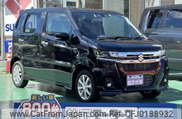 suzuki wagon-r 2022 GOO_JP_700060017330240902030