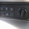 toyota land-cruiser-prado 2021 -TOYOTA--Land Cruiser Prado 3DA-GDJ150W--GDJ150-0068089---TOYOTA--Land Cruiser Prado 3DA-GDJ150W--GDJ150-0068089- image 19