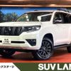 toyota land-cruiser-prado 2023 CFJ1611658 image 1
