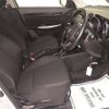 suzuki swift 2021 -SUZUKI 【岐阜 504ﾃ6275】--Swift ZC53S-403033---SUZUKI 【岐阜 504ﾃ6275】--Swift ZC53S-403033- image 6