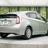 toyota prius 2014 -TOYOTA--Prius DAA-ZVW30--ZVW30-1791488---TOYOTA--Prius DAA-ZVW30--ZVW30-1791488- image 19