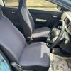 suzuki alto 2019 -SUZUKI--Alto HA36S--529780---SUZUKI--Alto HA36S--529780- image 9