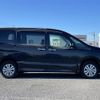 nissan serena 2014 -NISSAN--Serena DBA-FNC26--FNC26-031171---NISSAN--Serena DBA-FNC26--FNC26-031171- image 19