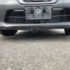 mitsubishi lancer-van 2019 -MITSUBISHI--Lancer Van DBF-CVY12--VY12-620247---MITSUBISHI--Lancer Van DBF-CVY12--VY12-620247- image 7