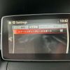 mazda demio 2015 CFJ1566523 image 35