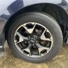 subaru forester 2014 NIKYO_RZ96226 image 31