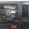isuzu elf-truck 2015 CFJ1569216 image 46