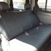 toyota hiace-van 2013 -TOYOTA--Hiace Van CBF-TRH200V--TRH200-0176769---TOYOTA--Hiace Van CBF-TRH200V--TRH200-0176769- image 14