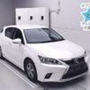 lexus ct 2016 -LEXUS--Lexus CT ZWA10--2282172---LEXUS--Lexus CT ZWA10--2282172- image 1