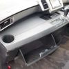 honda freed 2012 -HONDA 【野田 500】--Freed DBA-GB3--GB3-1447670---HONDA 【野田 500】--Freed DBA-GB3--GB3-1447670- image 17