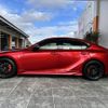 lexus is 2023 -LEXUS--Lexus IS 6AA-AVE30--AVE30-5098309---LEXUS--Lexus IS 6AA-AVE30--AVE30-5098309- image 11