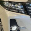 toyota alphard 2017 quick_quick_AGH30W_AGH30-0128782 image 14