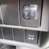 nissan clipper-van 2021 -NISSAN--Clipper Van HBD-DR17V--DR17V-459724---NISSAN--Clipper Van HBD-DR17V--DR17V-459724- image 18