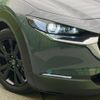 mazda cx-3 2022 CFJ1727345 image 12