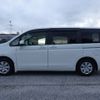 honda stepwagon 2012 -HONDA 【高知 500ﾑ9299】--Stepwgn RK1--1308272---HONDA 【高知 500ﾑ9299】--Stepwgn RK1--1308272- image 27