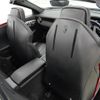mercedes-benz slk-class 2015 GOO_JP_700250572030250709002 image 79