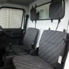 suzuki carry-truck 2009 -SUZUKI--Carry Truck EBD-DA63T--DA63T-626620---SUZUKI--Carry Truck EBD-DA63T--DA63T-626620- image 16