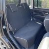 daihatsu move-conte 2015 CFJ1812373 image 14