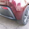 nissan note 2021 CFJ1580809 image 13
