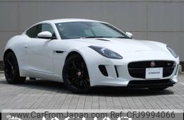 jaguar f-type 2014 -JAGUAR--Jaguar F-Type CBA-J608A--SAJKC61B5F8K13086---JAGUAR--Jaguar F-Type CBA-J608A--SAJKC61B5F8K13086-