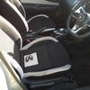 nissan note 2020 -NISSAN--Note DAA-HE12--HE12-403234---NISSAN--Note DAA-HE12--HE12-403234- image 13