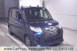 daihatsu thor 2017 -DAIHATSU--Thor M900S-0012730---DAIHATSU--Thor M900S-0012730-