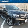 mercedes-benz gls-class 2016 quick_quick_166824_WDC1668242A771132 image 10