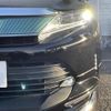 toyota harrier 2019 -TOYOTA--Harrier DBA-ZSU60W--ZSU60-0166530---TOYOTA--Harrier DBA-ZSU60W--ZSU60-0166530- image 8