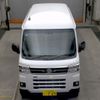 daihatsu atrai 2023 CFJ1621224 image 7