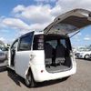 toyota sienta 2004 CFJ1873063 image 14