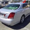 toyota crown-majesta 2011 CFJ1656970 image 10