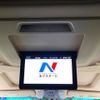 toyota alphard 2015 CFJ1709200 image 6