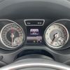 mercedes-benz cla-class 2016 CFJ1650931 image 3