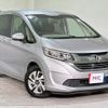 honda freed-hybrid 2018 quick_quick_GB7_GB7-1080364 image 13