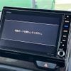 honda n-box 2019 -HONDA--N BOX DBA-JF3--JF3-2114137---HONDA--N BOX DBA-JF3--JF3-2114137- image 17