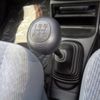 daihatsu mira 2004 -DAIHATSU--Mira CBA-L250S--L250S-0060840---DAIHATSU--Mira CBA-L250S--L250S-0060840- image 17