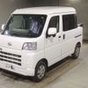 daihatsu hijet-van 2024 -DAIHATSU 【Ｎｏ後日 】--Hijet Van S710W-0006395---DAIHATSU 【Ｎｏ後日 】--Hijet Van S710W-0006395- image 1